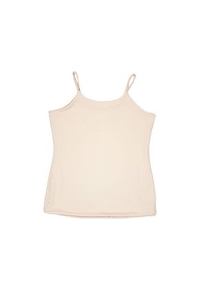 BLUSA KOPER MUJER 22937 CAKY Talla M
