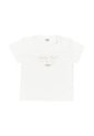 CAMISETA KOPER MUJER 188 Talla S de KOPER
