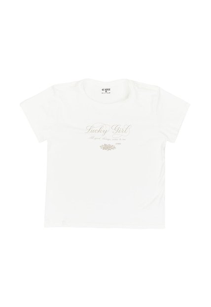 CAMISETA KOPER MUJER 188 Talla S