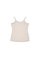 BLUSA KOPER MUJER 22937 CAKY Talla M de KOPER