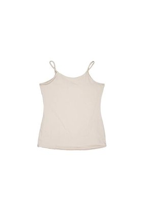 BLUSA KOPER MUJER 22937 CAKY Talla M