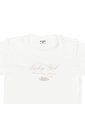 CAMISETA KOPER MUJER 188 Talla S de KOPER