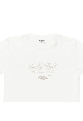 CAMISETA KOPER MUJER 188 Talla S