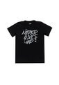 CAMISETA KOPER HOMBRE 3076 Talla M de KOPER
