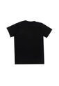 CAMISETA KOPER HOMBRE 3076 Talla M de KOPER