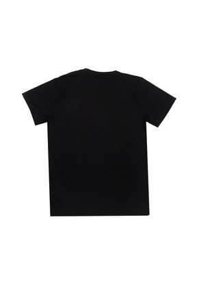 CAMISETA KOPER HOMBRE 3076 Talla M