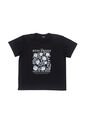 CAMISETA KOPER MUJER 169 Talla L de KOPER