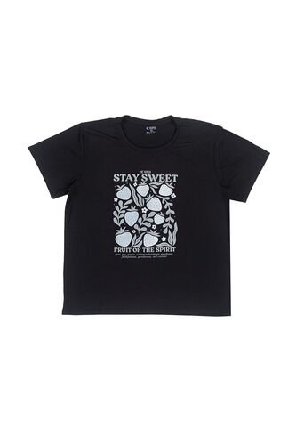 CAMISETA KOPER MUJER 169 Talla L KOPER