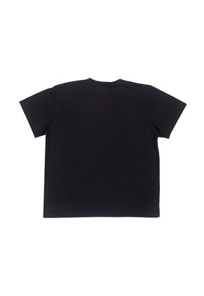 CAMISETA KOPER MUJER 169 Talla L