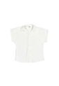 CAMISA KOPER MUJER 24450 Talla XL de KOPER