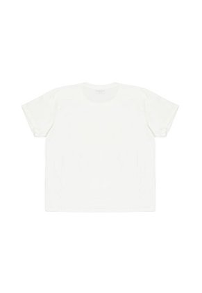 CAMISETA KOPER MUJER 132 Talla M