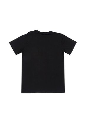 CAMISETA KOPER HOMBRE 3088 Talla L