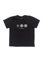 CAMISETA KOPER MUJER 176 Talla L de KOPER