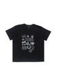 CAMISETA KOPER MUJER 173 Talla XL de KOPER