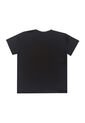 CAMISETA KOPER MUJER 176 Talla L de KOPER
