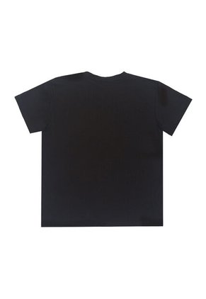 CAMISETA KOPER MUJER 176 Talla L