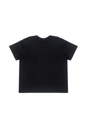CAMISETA KOPER MUJER 173 Talla XL