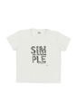 CAMISETA KOPER MUJER 187 Talla L de KOPER