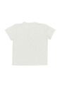 CAMISETA KOPER MUJER 187 Talla L de KOPER