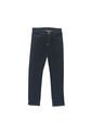 JEAN KOPER HOMBRE MCJ71110779 Talla 34 de KOPER