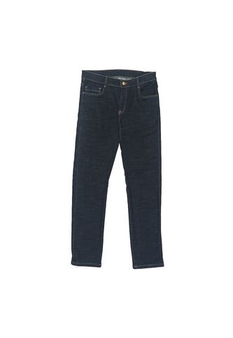 JEAN KOPER HOMBRE MCJ71110779 Talla 34 KOPER