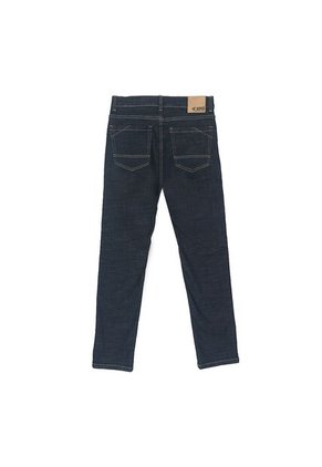 JEAN KOPER HOMBRE MCJ71110779 Talla 34