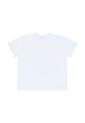 CAMISETA KOPER MUJER 173 Talla S de KOPER