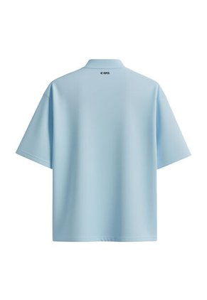 CAMISETA KOPER HOMBRE 2547 Talla M