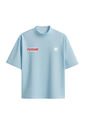 CAMISETA KOPER HOMBRE 2512 Talla L de KOPER