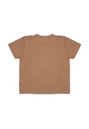 CAMISETA KOPER MUJER 148 Talla M