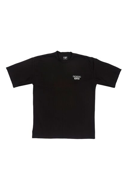 CAMISETA KOPER HOMBRE 2504 Talla S