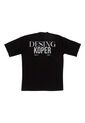 CAMISETA KOPER HOMBRE 2504 Talla S de KOPER