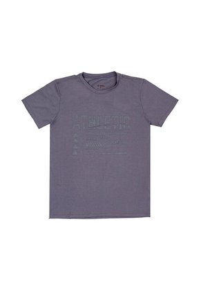 CAMISETA KOPER HOMBRE 3082 Talla L