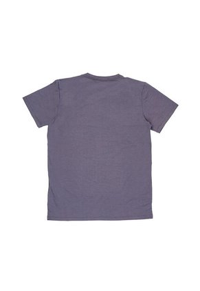 CAMISETA KOPER HOMBRE 3082 Talla L