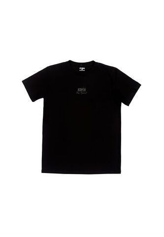 CAMISETA KOPER HOMBRE 2502 Talla M KOPER