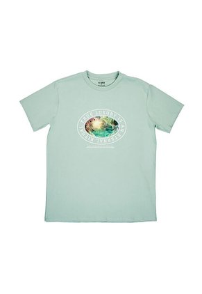 CAMISETA KOPER HOMBRE 2553 Talla L