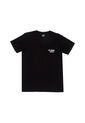 CAMISETA KOPER HOMBRE 2500 Talla XL de KOPER