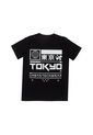 CAMISETA KOPER HOMBRE 2500 Talla XL de KOPER