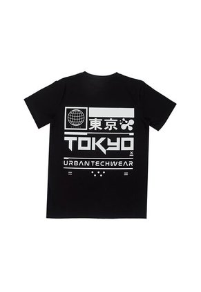 CAMISETA KOPER HOMBRE 2500 Talla XL