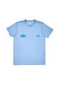 CAMISETA KOPER HOMBRE 2489 Talla S de KOPER