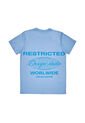 CAMISETA KOPER HOMBRE 2489 Talla S de KOPER
