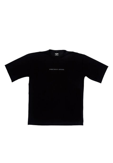 CAMISETA KOPER HOMBRE 2488 Talla XL