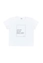 CAMISETA KOPER MUJER 194 Talla XL de KOPER