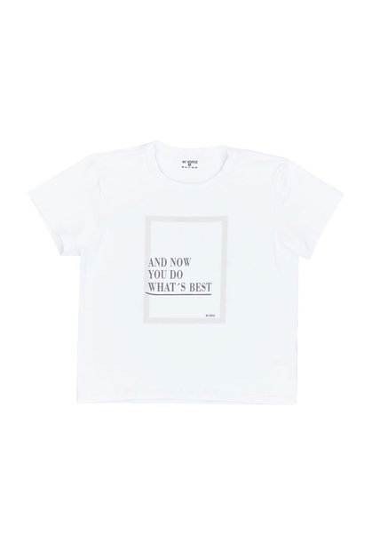 CAMISETA KOPER MUJER 194 Talla XL