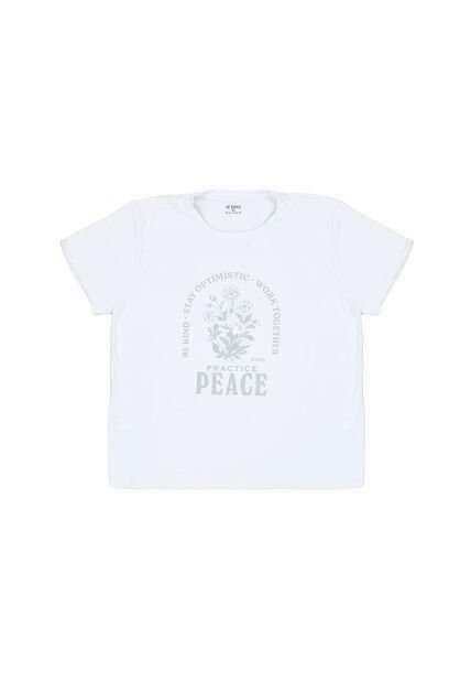 CAMISETA KOPER MUJER 131 Talla S