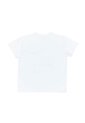 CAMISETA KOPER MUJER 194 Talla XL de KOPER