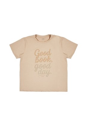 CAMISETA KOPER MUJER 150 Talla M