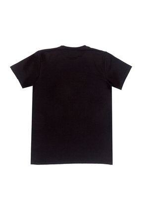 CAMISETA KOPER HOMBRE 3142 Talla M