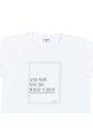 CAMISETA KOPER MUJER 194 Talla XL de KOPER