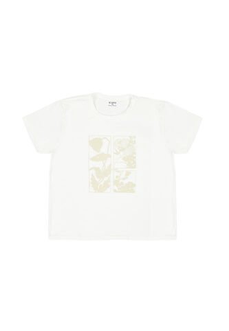 CAMISETA KOPER MUJER 132 Talla S KOPER